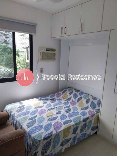 Conheça ec02dce5-c6bc-42b2-ba25-3919a0 do imóvel - Apartamento 3 quartos à venda Barra da Tijuca, Rio de Janeiro - R$ 1.789.000 - 301174 - 15 ec02dce5-c6bc-42b2-ba25-3919a0 - 15