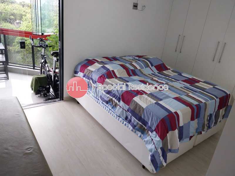Conheça f7599871-37cd-4254-9ceb-d03ad8 do imóvel - Apartamento 3 quartos à venda Barra da Tijuca, Rio de Janeiro - R$ 1.789.000 - 301174 - 11 f7599871-37cd-4254-9ceb-d03ad8 - 11