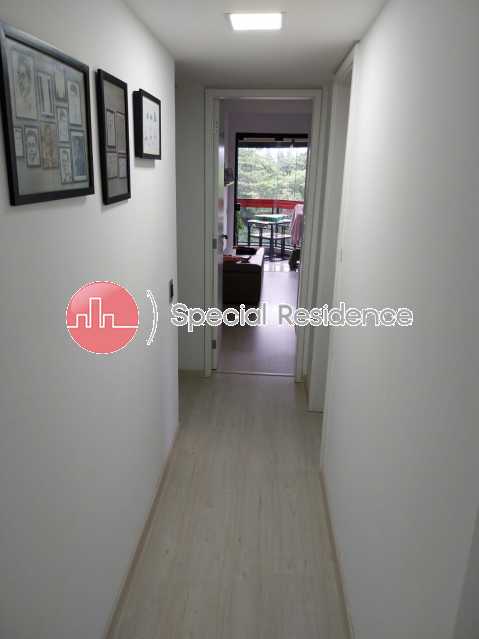 Conheça fccaf5b1-c489-4fa4-9ae5-6032b2 do imóvel - Apartamento 3 quartos à venda Barra da Tijuca, Rio de Janeiro - R$ 1.789.000 - 301174 - 10 fccaf5b1-c489-4fa4-9ae5-6032b2 - 10