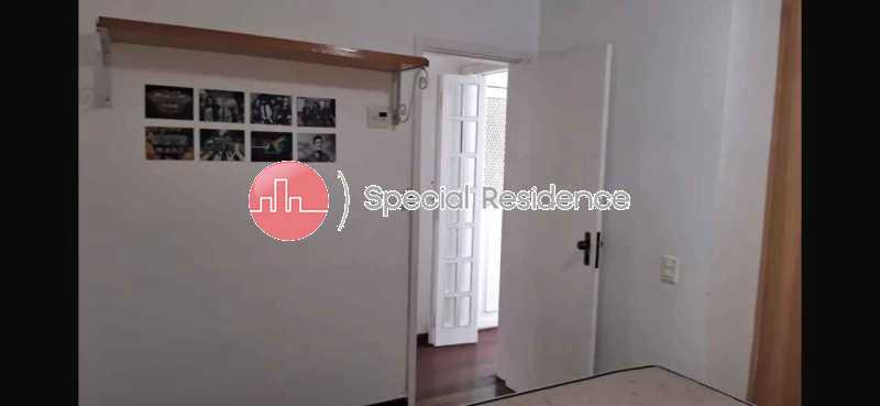 Conheça 592527748739038 do imóvel - Apartamento 2 quartos à venda Barra da Tijuca, Rio de Janeiro - R$ 1.279.000 - 202545 - 16 592527748739038 - 16