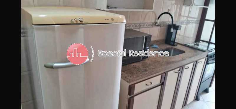Conheça 592547145386338 do imóvel - Apartamento 2 quartos à venda Barra da Tijuca, Rio de Janeiro - R$ 1.279.000 - 202545 - 9 592547145386338 - 9