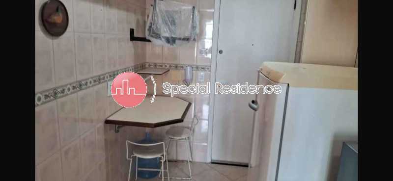 Conheça 595554506217847 do imóvel - Apartamento 2 quartos à venda Barra da Tijuca, Rio de Janeiro - R$ 1.279.000 - 202545 - 10 595554506217847 - 10