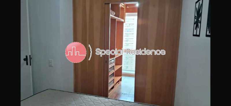 Conheça 595570267669568 do imóvel - Apartamento 2 quartos à venda Barra da Tijuca, Rio de Janeiro - R$ 1.279.000 - 202545 - 17 595570267669568 - 17