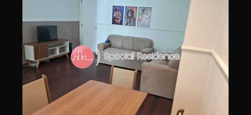 Conheça 597581385068799 do imóvel - Apartamento 2 quartos à venda Barra da Tijuca, Rio de Janeiro - R$ 1.279.000 - 202545 - 3 597581385068799 - 3