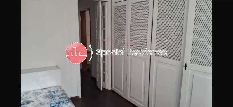 Conheça 597583143989948 do imóvel - Apartamento 2 quartos à venda Barra da Tijuca, Rio de Janeiro - R$ 1.279.000 - 202545 - 13 597583143989948 - 13