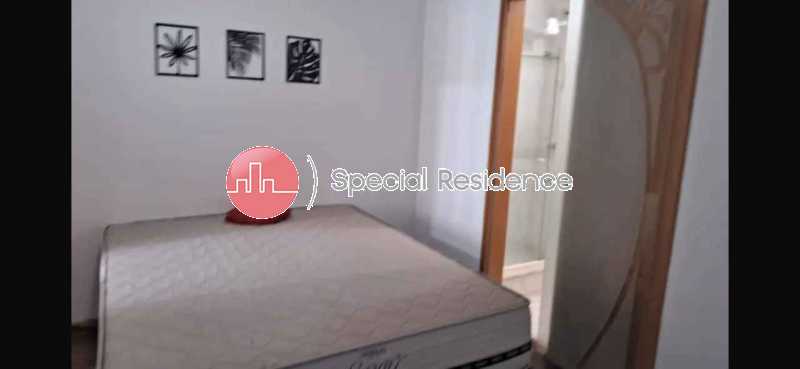 Conheça 598522265030791 do imóvel - Apartamento 2 quartos à venda Barra da Tijuca, Rio de Janeiro - R$ 1.279.000 - 202545 - 14 598522265030791 - 14