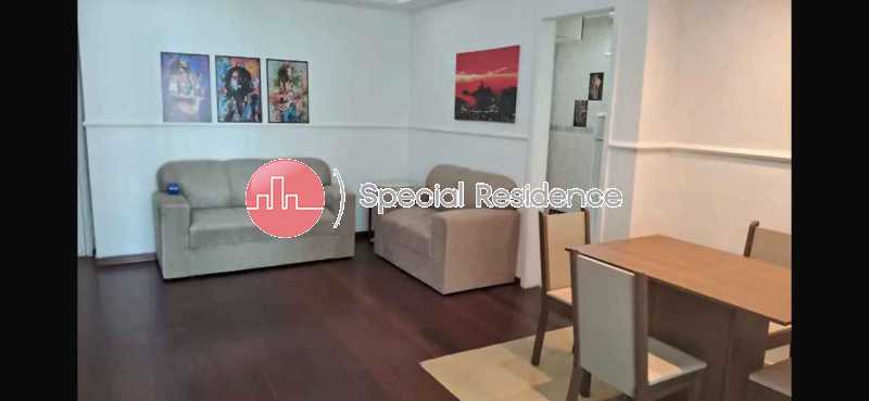 Conheça 598588148916126 do imóvel - Apartamento 2 quartos à venda Barra da Tijuca, Rio de Janeiro - R$ 1.279.000 - 202545 - 2 598588148916126 - 2