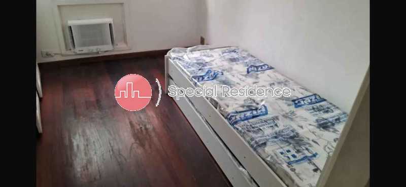 Conheça 598599745726785 do imóvel - Apartamento 2 quartos à venda Barra da Tijuca, Rio de Janeiro - R$ 1.279.000 - 202545 - 12 598599745726785 - 12