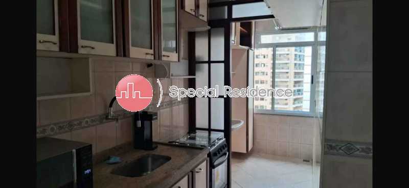 Conheça 599539626315042 do imóvel - Apartamento 2 quartos à venda Barra da Tijuca, Rio de Janeiro - R$ 1.279.000 - 202545 - 7 599539626315042 - 7
