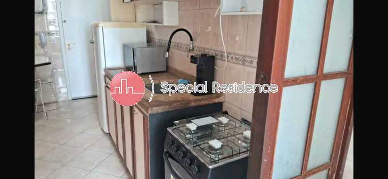 Conheça 599576501306602 do imóvel - Apartamento 2 quartos à venda Barra da Tijuca, Rio de Janeiro - R$ 1.279.000 - 202545 - 8 599576501306602 - 8
