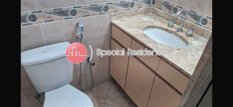 Conheça 599580746621576 do imóvel - Apartamento 2 quartos à venda Barra da Tijuca, Rio de Janeiro - R$ 1.279.000 - 202545 - 20 599580746621576 - 20