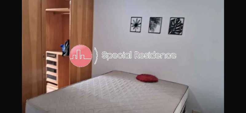 Conheça 608560147086129 do imóvel - Apartamento 2 quartos à venda Barra da Tijuca, Rio de Janeiro - R$ 1.279.000 - 202545 - 15 608560147086129 - 15