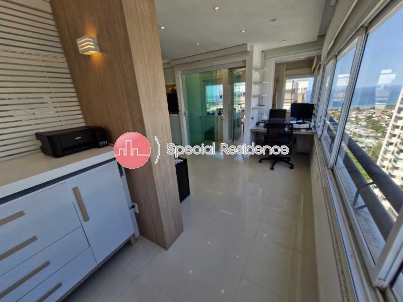 Conheça PHOTO-2025-03-10-15-58-09_1 do imóvel - Apartamento 3 quartos à venda Barra da Tijuca, Rio de Janeiro - R$ 2.490.000 - 500644 - 11 PHOTO-2025-03-10-15-58-09_1 - 11