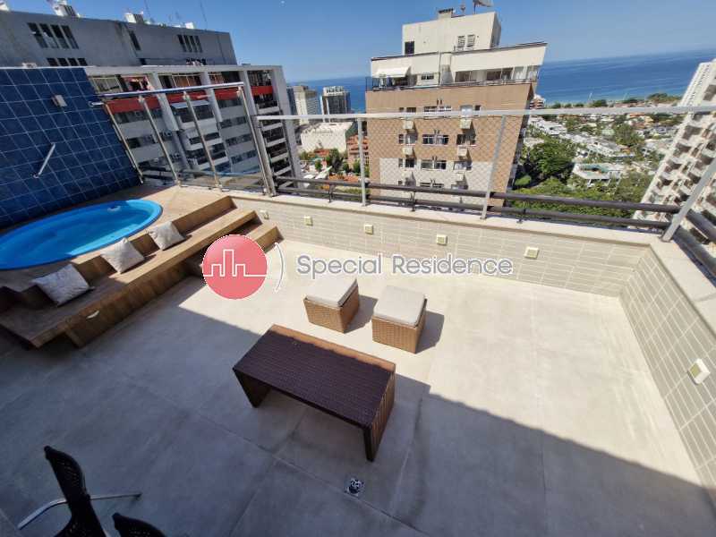Conheça PHOTO-2025-03-10-15-58-10 do imóvel - Apartamento 3 quartos à venda Barra da Tijuca, Rio de Janeiro - R$ 2.490.000 - 500644 - 1 PHOTO-2025-03-10-15-58-10 - 1
