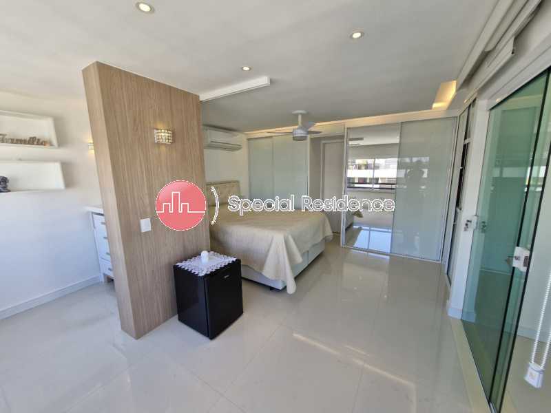 Conheça PHOTO-2025-03-10-15-58-11 do imóvel - Apartamento 3 quartos à venda Barra da Tijuca, Rio de Janeiro - R$ 2.490.000 - 500644 - 23 PHOTO-2025-03-10-15-58-11 - 23
