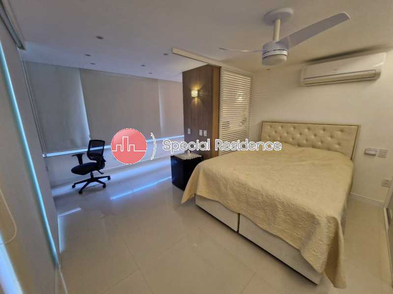 Conheça PHOTO-2025-03-10-15-58-12_3 do imóvel - Apartamento 3 quartos à venda Barra da Tijuca, Rio de Janeiro - R$ 2.490.000 - 500644 - 24 PHOTO-2025-03-10-15-58-12_3 - 24