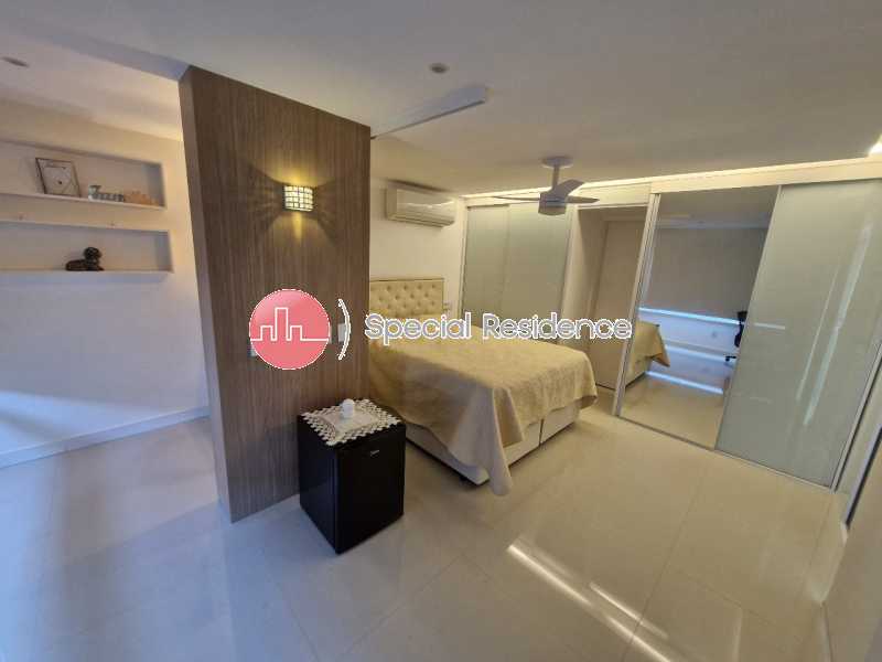 Conheça PHOTO-2025-03-10-15-58-13_1 do imóvel - Apartamento 3 quartos à venda Barra da Tijuca, Rio de Janeiro - R$ 2.490.000 - 500644 - 25 PHOTO-2025-03-10-15-58-13_1 - 25