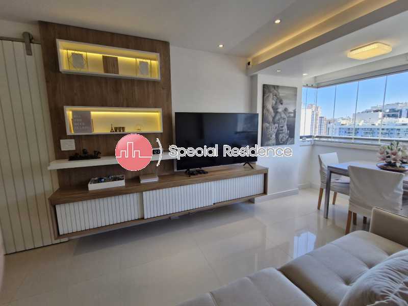 Conheça PHOTO-2025-03-10-15-58-14 do imóvel - Apartamento 3 quartos à venda Barra da Tijuca, Rio de Janeiro - R$ 2.490.000 - 500644 - 19 PHOTO-2025-03-10-15-58-14 - 19