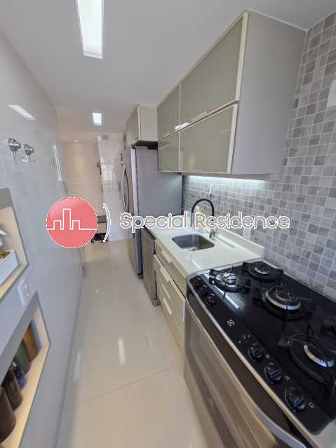 Conheça PHOTO-2025-03-10-15-58-14_1 do imóvel - Apartamento 3 quartos à venda Barra da Tijuca, Rio de Janeiro - R$ 2.490.000 - 500644 - 21 PHOTO-2025-03-10-15-58-14_1 - 21