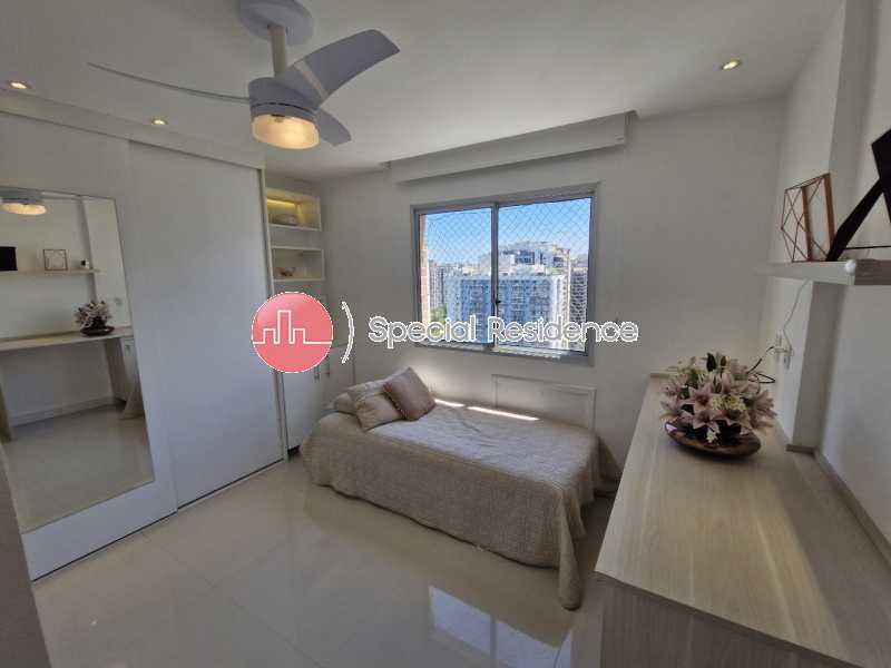 Conheça PHOTO-2025-03-10-15-58-14_2 do imóvel - Apartamento 3 quartos à venda Barra da Tijuca, Rio de Janeiro - R$ 2.490.000 - 500644 - 28 PHOTO-2025-03-10-15-58-14_2 - 28