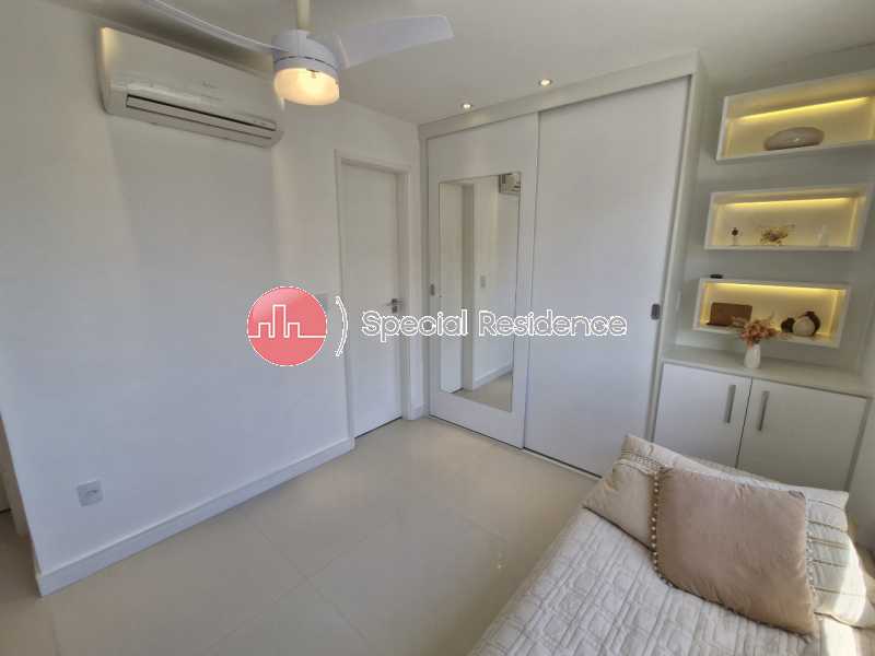 Conheça PHOTO-2025-03-10-15-58-15 do imóvel - Apartamento 3 quartos à venda Barra da Tijuca, Rio de Janeiro - R$ 2.490.000 - 500644 - 29 PHOTO-2025-03-10-15-58-15 - 29