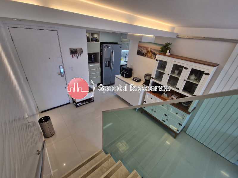 Conheça PHOTO-2025-03-10-15-58-15_1 do imóvel - Apartamento 3 quartos à venda Barra da Tijuca, Rio de Janeiro - R$ 2.490.000 - 500644 - 14 PHOTO-2025-03-10-15-58-15_1 - 14
