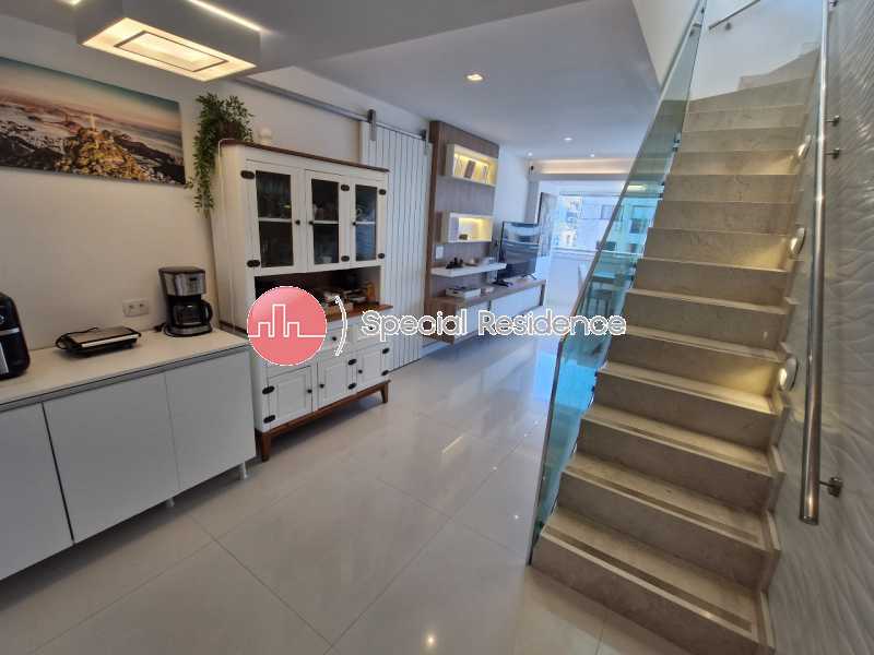 Conheça PHOTO-2025-03-10-15-58-15_2 do imóvel - Apartamento 3 quartos à venda Barra da Tijuca, Rio de Janeiro - R$ 2.490.000 - 500644 - 16 PHOTO-2025-03-10-15-58-15_2 - 16