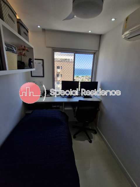 Conheça PHOTO-2025-03-10-15-58-16_1 do imóvel - Apartamento 3 quartos à venda Barra da Tijuca, Rio de Janeiro - R$ 2.490.000 - 500644 - 13 PHOTO-2025-03-10-15-58-16_1 - 13