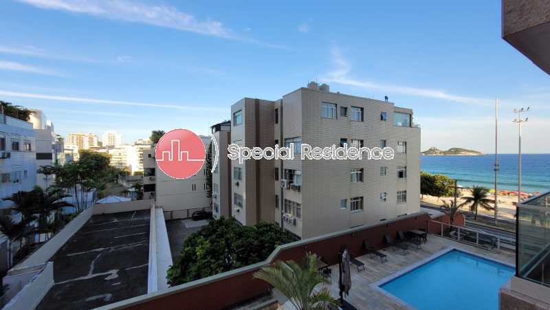 Conheça 0b9abe57-520c-4ad1-84eb-e1c126 do imóvel - Apartamento 1 quarto à venda Barra da Tijuca, Rio de Janeiro - R$ 1.050.000 - 100861 - 1 0b9abe57-520c-4ad1-84eb-e1c126 - 1