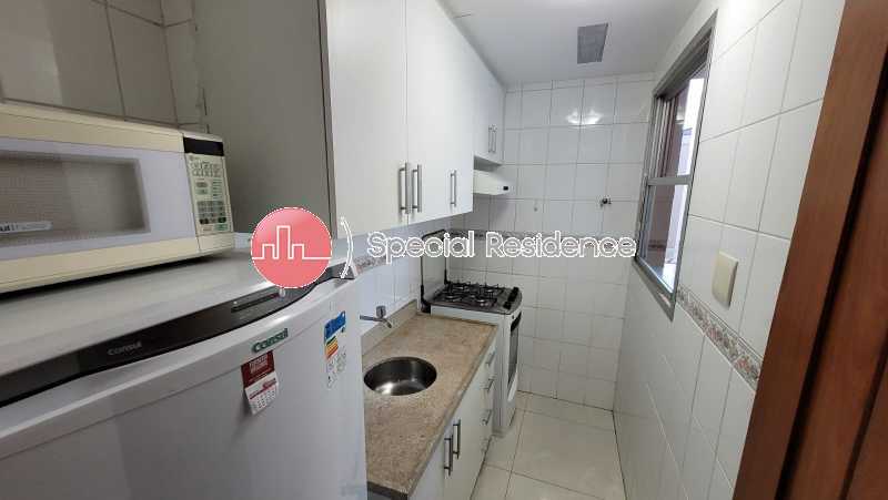 Conheça 2f614787-07bc-414b-837e-5ba3ca do imóvel - Apartamento 1 quarto à venda Barra da Tijuca, Rio de Janeiro - R$ 1.050.000 - 100861 - 12 2f614787-07bc-414b-837e-5ba3ca - 12