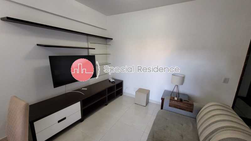 Conheça 47c516a1-3a0e-4682-b178-9016e4 do imóvel - Apartamento 1 quarto à venda Barra da Tijuca, Rio de Janeiro - R$ 1.050.000 - 100861 - 7 47c516a1-3a0e-4682-b178-9016e4 - 7