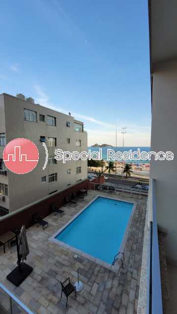 Conheça 872bed97-fa06-4262-b736-5c2f7c do imóvel - Apartamento 1 quarto à venda Barra da Tijuca, Rio de Janeiro - R$ 1.050.000 - 100861 - 3 872bed97-fa06-4262-b736-5c2f7c - 3