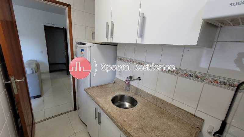 Conheça 889c0f8b-1fdd-4f7b-8632-26a841 do imóvel - Apartamento 1 quarto à venda Barra da Tijuca, Rio de Janeiro - R$ 1.050.000 - 100861 - 14 889c0f8b-1fdd-4f7b-8632-26a841 - 14