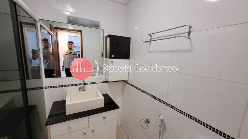 Conheça a2a6b51a-e9ce-4dd5-9c05-47774d do imóvel - Apartamento 1 quarto à venda Barra da Tijuca, Rio de Janeiro - R$ 1.050.000 - 100861 - 21 a2a6b51a-e9ce-4dd5-9c05-47774d - 21