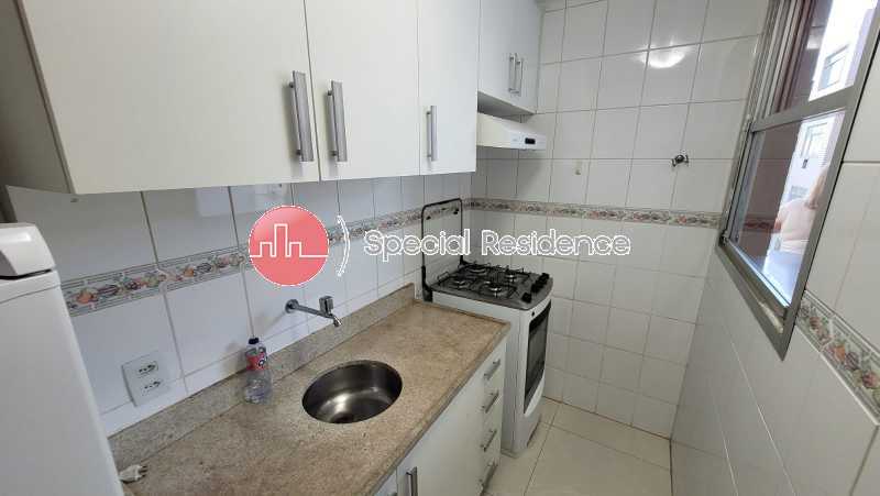 Conheça c4d164cd-e4cf-4597-b194-5b6449 do imóvel - Apartamento 1 quarto à venda Barra da Tijuca, Rio de Janeiro - R$ 1.050.000 - 100861 - 16 c4d164cd-e4cf-4597-b194-5b6449 - 16
