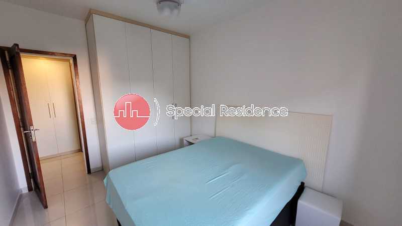 Conheça d4d2b5c3-24e4-47e9-a278-620750 do imóvel - Apartamento 1 quarto à venda Barra da Tijuca, Rio de Janeiro - R$ 1.050.000 - 100861 - 19 d4d2b5c3-24e4-47e9-a278-620750 - 19