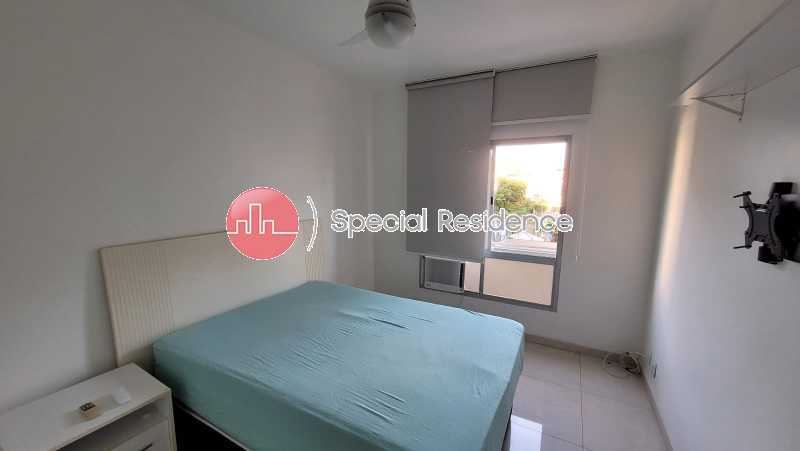Conheça db0587e1-72a1-40a1-93e8-cb06a3 do imóvel - Apartamento 1 quarto à venda Barra da Tijuca, Rio de Janeiro - R$ 1.050.000 - 100861 - 17 db0587e1-72a1-40a1-93e8-cb06a3 - 17