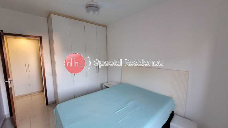 Conheça e8afd505-0a4f-4e68-a48a-9f90be do imóvel - Apartamento 1 quarto à venda Barra da Tijuca, Rio de Janeiro - R$ 1.050.000 - 100861 - 18 e8afd505-0a4f-4e68-a48a-9f90be - 18