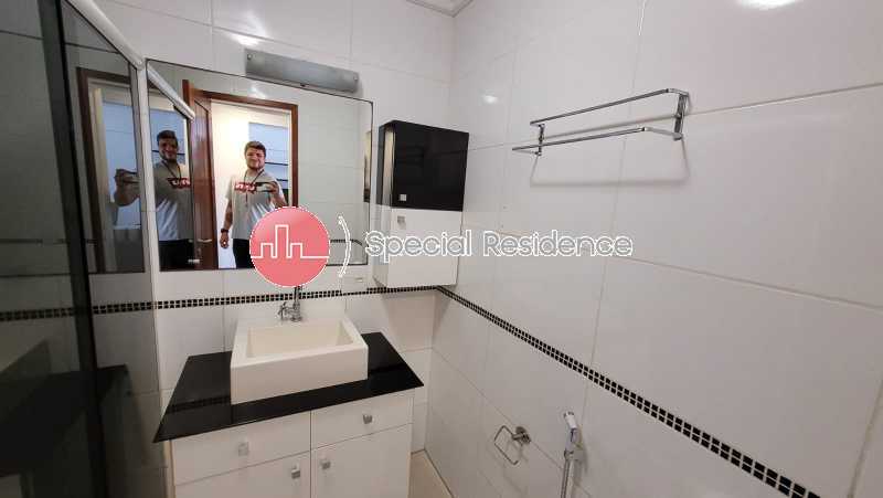 Conheça f00bc4ce-ddbb-4252-8bfb-745266 do imóvel - Apartamento 1 quarto à venda Barra da Tijuca, Rio de Janeiro - R$ 1.050.000 - 100861 - 22 f00bc4ce-ddbb-4252-8bfb-745266 - 22