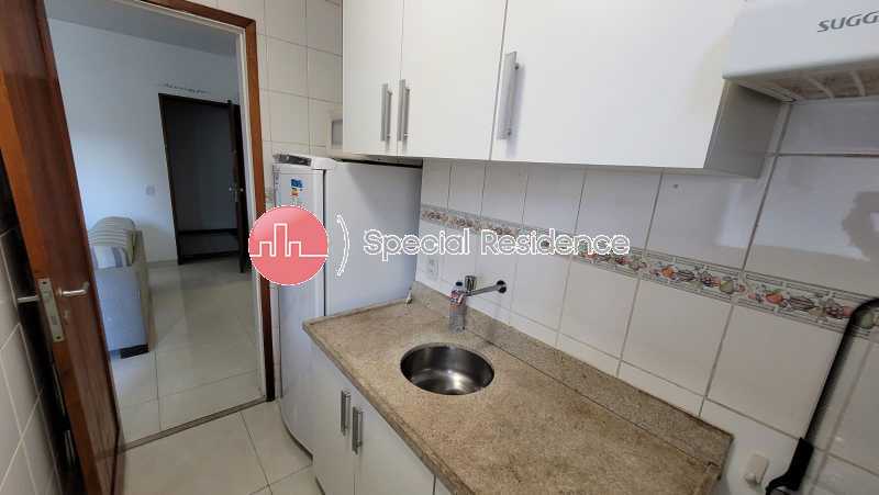 Conheça fce994eb-bf85-4c10-a7fd-03c8d8 do imóvel - Apartamento 1 quarto à venda Barra da Tijuca, Rio de Janeiro - R$ 1.050.000 - 100861 - 15 fce994eb-bf85-4c10-a7fd-03c8d8 - 15