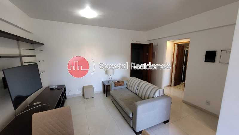 Conheça ffa5d131-2d0d-4623-a60c-8483fc do imóvel - Apartamento 1 quarto à venda Barra da Tijuca, Rio de Janeiro - R$ 1.050.000 - 100861 - 6 ffa5d131-2d0d-4623-a60c-8483fc - 6