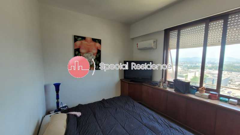 Conheça PHOTO-2025-04-03-12-29-02_1 do imóvel - Apartamento 3 quartos à venda Barra da Tijuca, Rio de Janeiro - R$ 2.299.000 - 301175 - 23 PHOTO-2025-04-03-12-29-02_1 - 23