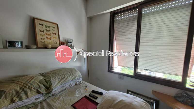 Conheça PHOTO-2025-04-03-12-29-02_3 do imóvel - Apartamento 3 quartos à venda Barra da Tijuca, Rio de Janeiro - R$ 2.299.000 - 301175 - 21 PHOTO-2025-04-03-12-29-02_3 - 21