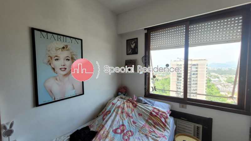 Conheça PHOTO-2025-04-03-12-29-03_1 do imóvel - Apartamento 3 quartos à venda Barra da Tijuca, Rio de Janeiro - R$ 2.299.000 - 301175 - 25 PHOTO-2025-04-03-12-29-03_1 - 25