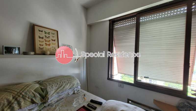 Conheça PHOTO-2025-04-03-12-29-03_2 do imóvel - Apartamento 3 quartos à venda Barra da Tijuca, Rio de Janeiro - R$ 2.299.000 - 301175 - 20 PHOTO-2025-04-03-12-29-03_2 - 20