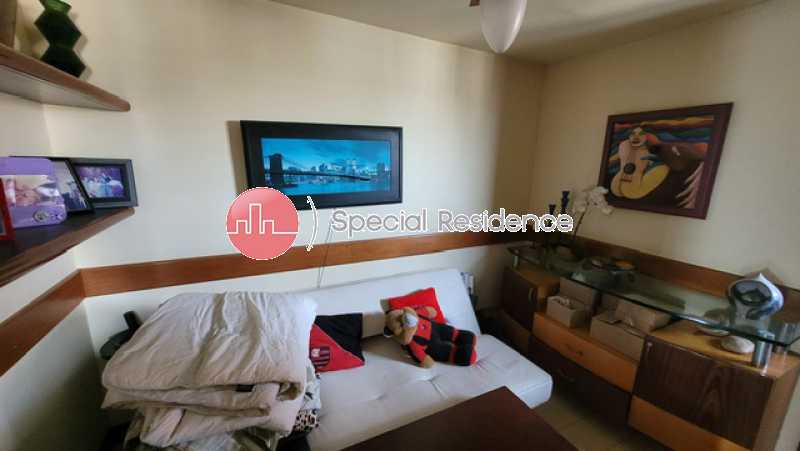 Conheça PHOTO-2025-04-03-12-29-05 do imóvel - Apartamento 3 quartos à venda Barra da Tijuca, Rio de Janeiro - R$ 2.299.000 - 301175 - 27 PHOTO-2025-04-03-12-29-05 - 27