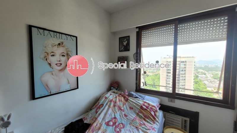 Conheça PHOTO-2025-04-03-12-29-05_1 do imóvel - Apartamento 3 quartos à venda Barra da Tijuca, Rio de Janeiro - R$ 2.299.000 - 301175 - 26 PHOTO-2025-04-03-12-29-05_1 - 26