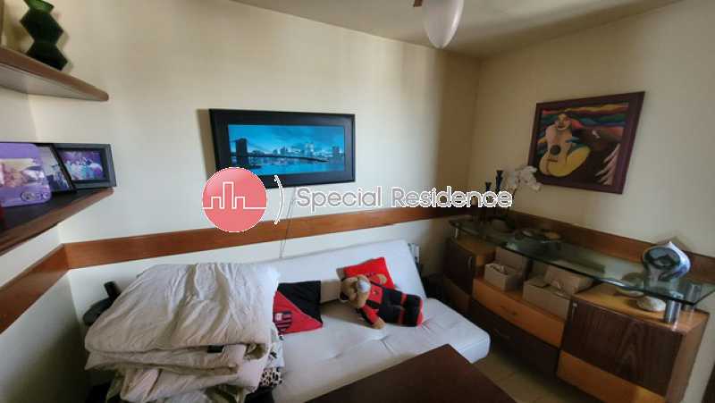 Conheça PHOTO-2025-04-03-12-29-05_2 do imóvel - Apartamento 3 quartos à venda Barra da Tijuca, Rio de Janeiro - R$ 2.299.000 - 301175 - 28 PHOTO-2025-04-03-12-29-05_2 - 28