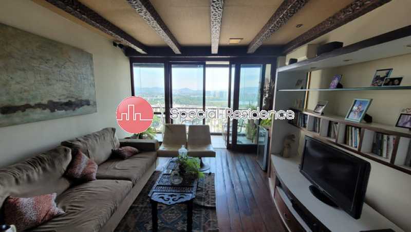 Conheça PHOTO-2025-04-03-12-29-08_1 do imóvel - Apartamento 3 quartos à venda Barra da Tijuca, Rio de Janeiro - R$ 2.299.000 - 301175 - 11 PHOTO-2025-04-03-12-29-08_1 - 11