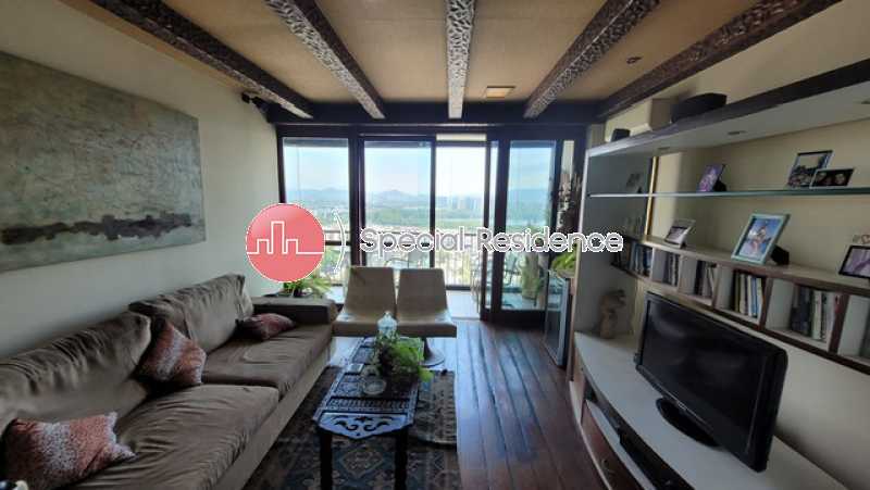 Conheça PHOTO-2025-04-03-12-29-08_2 do imóvel - Apartamento 3 quartos à venda Barra da Tijuca, Rio de Janeiro - R$ 2.299.000 - 301175 - 10 PHOTO-2025-04-03-12-29-08_2 - 10